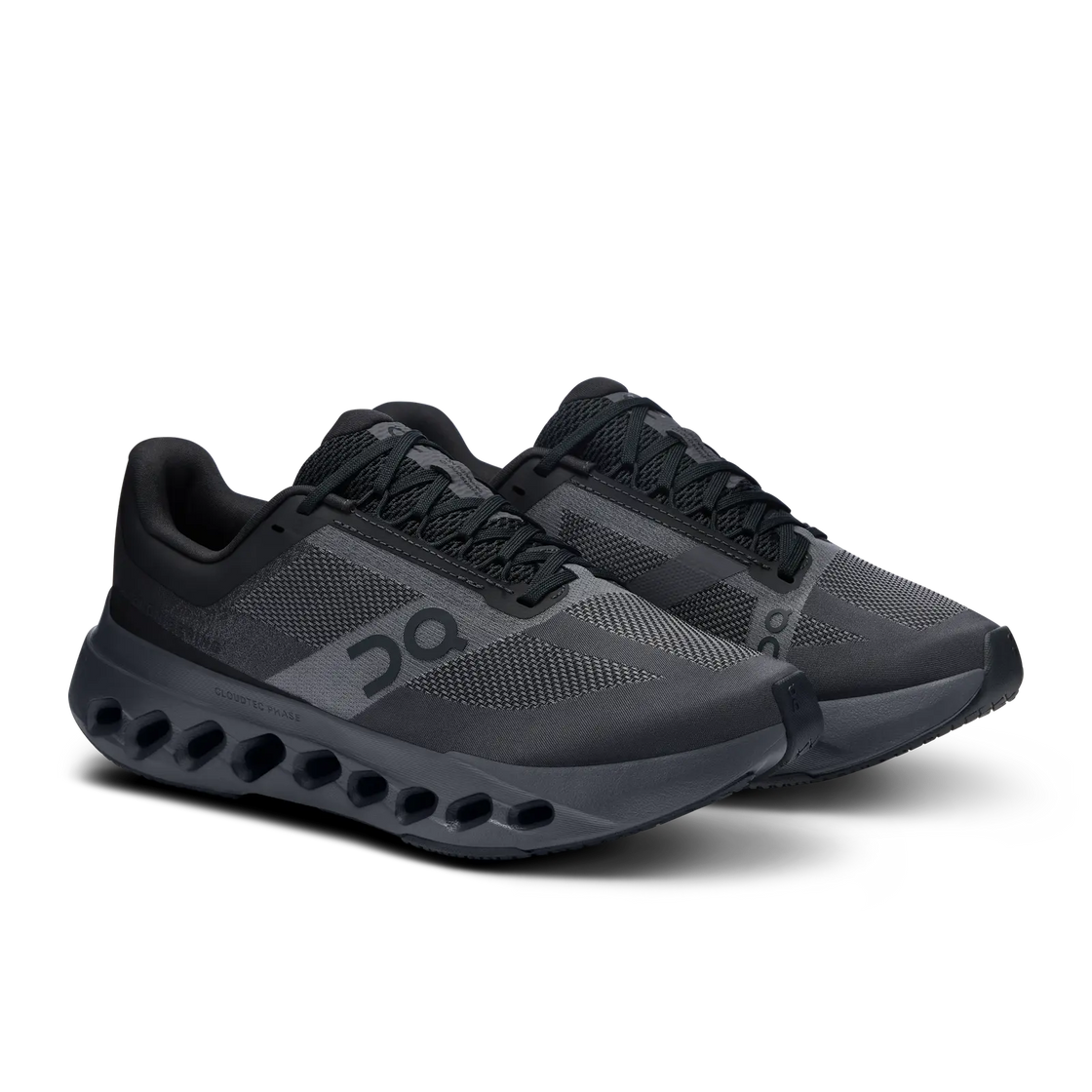 3WE30050106-cloudsurfer_next-fw24-black_eclipse-w-g6