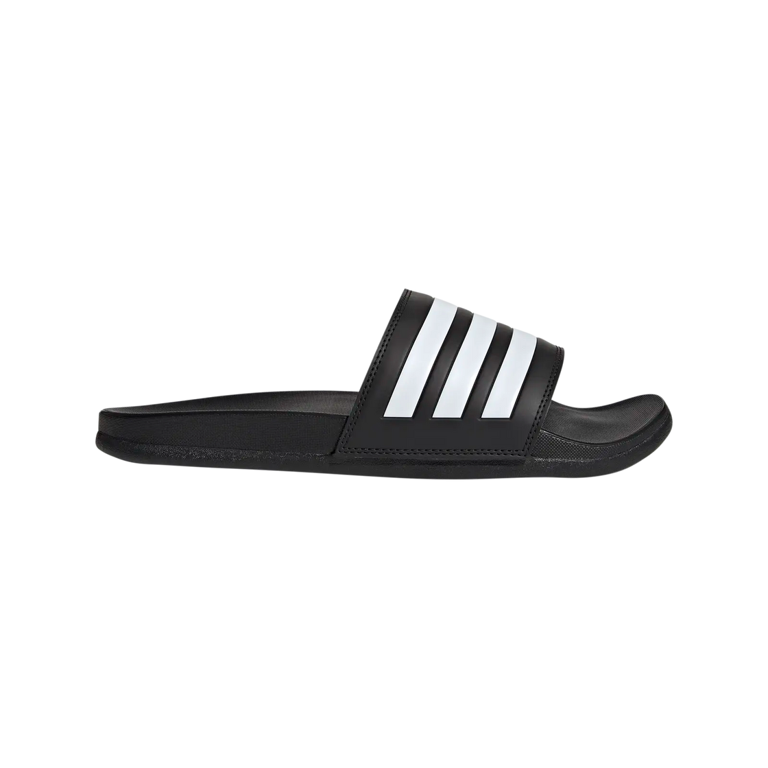 GZ5891_1_FOOTWEAR_Photography_Side Lateral Center View_transparent