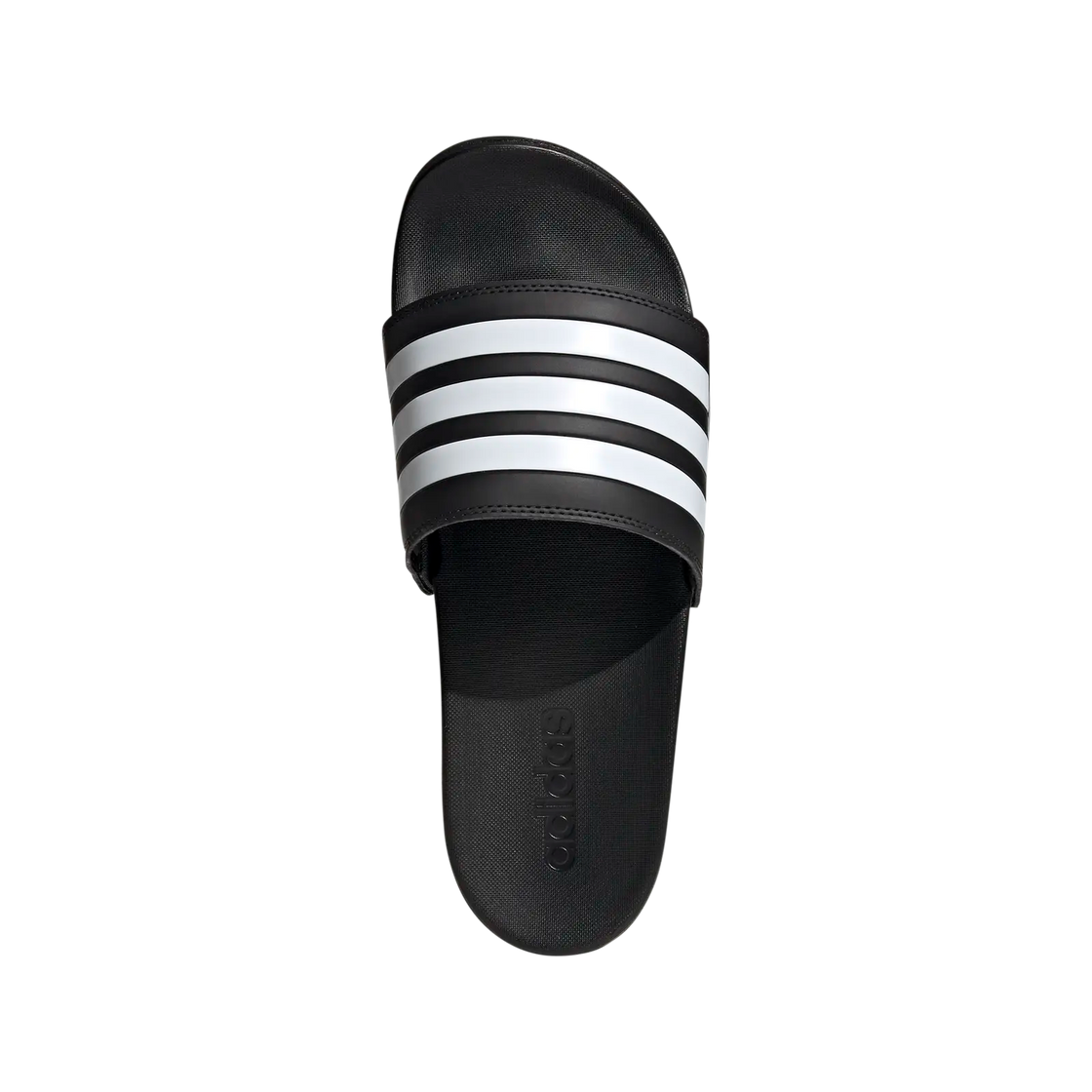 GZ5891_3_FOOTWEAR_Photography_Top Portrait View_transparent