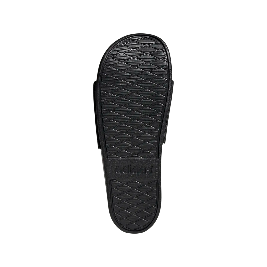 GZ5891_4_FOOTWEAR_Photography_Bottom View_transparent