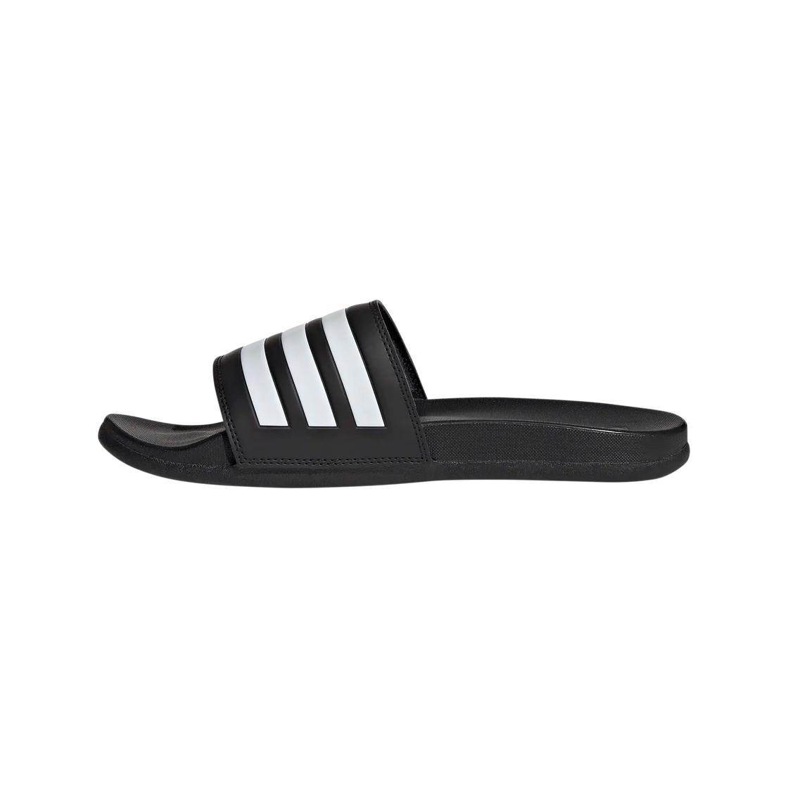 GZ5891_5_FOOTWEAR_Photography_Side Medial Center View_transparent