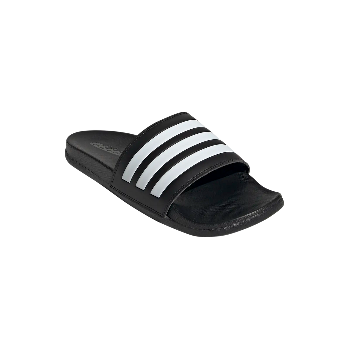 GZ5891_6_FOOTWEAR_Photography_Front Lateral Top View_transparent