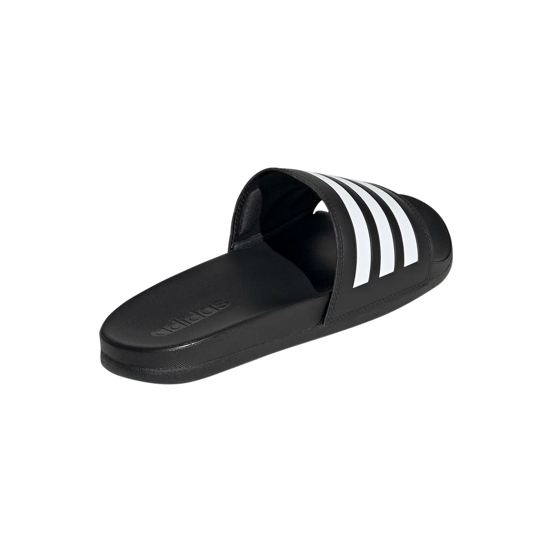 GZ5891_7_FOOTWEAR_Photography_Back Lateral Top View_transparent