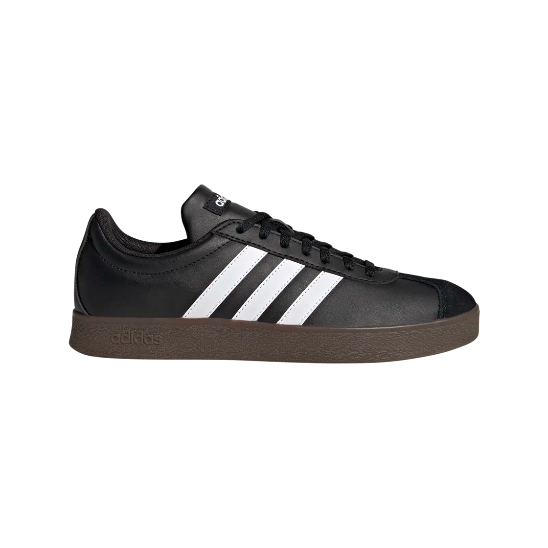 ID3715_1_FOOTWEAR_Photography_Side Lateral Center View_transparent