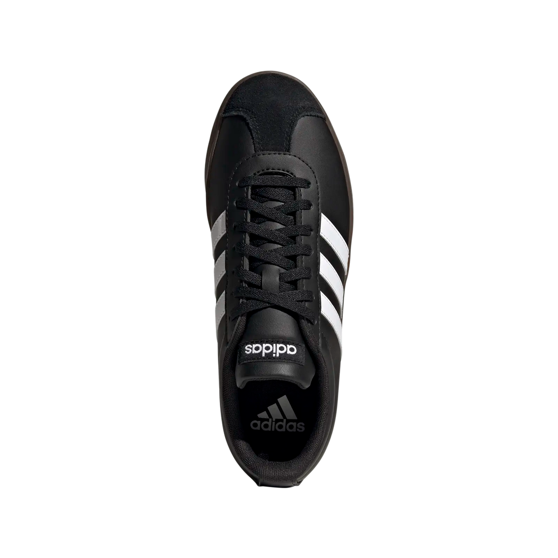 ID3715_3_FOOTWEAR_Photography_Top Portrait View_transparent