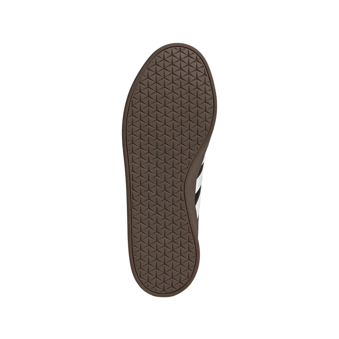 ID3715_4_FOOTWEAR_Photography_Bottom View_transparent