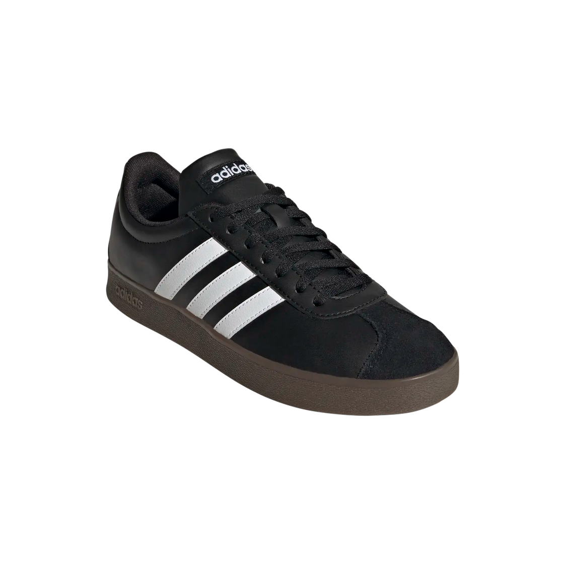 ID3715_6_FOOTWEAR_Photography_Front Lateral Top View_transparent