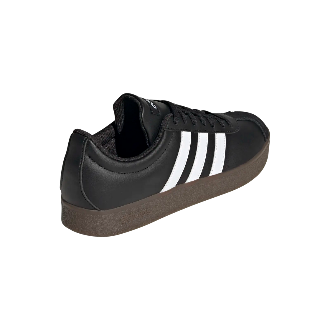 ID3715_7_FOOTWEAR_Photography_Back Lateral Top View_transparent