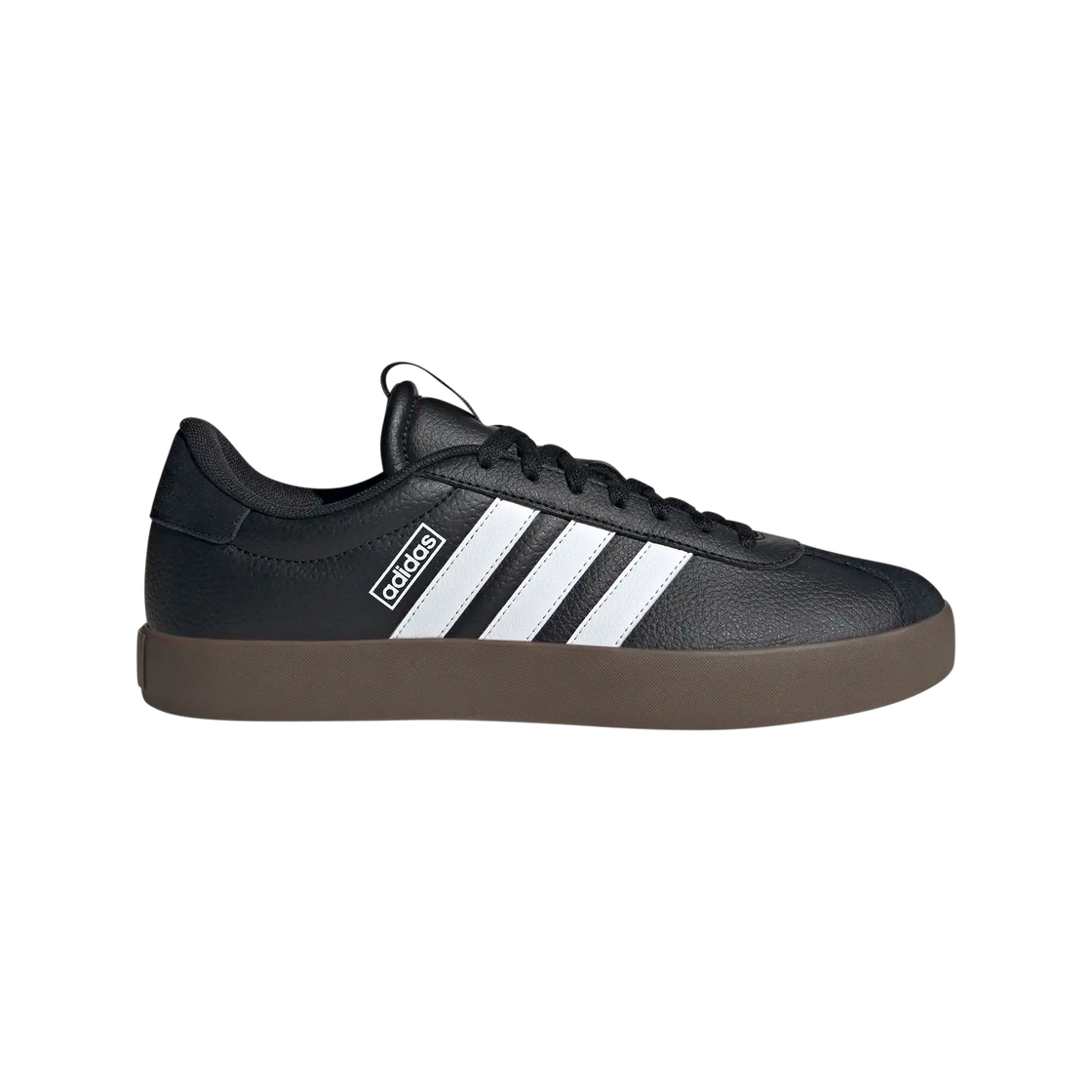 ID6286_1_FOOTWEAR_Photography_Side Lateral Center View_transparent