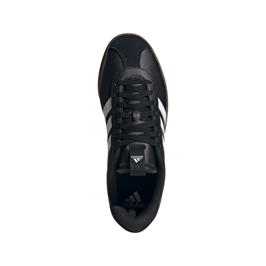 ID6286_3_FOOTWEAR_Photography_Top Portrait View_transparent