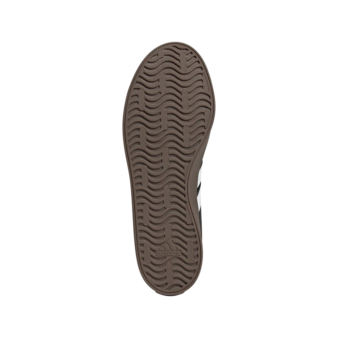 ID6286_4_FOOTWEAR_Photography_Bottom View_transparent