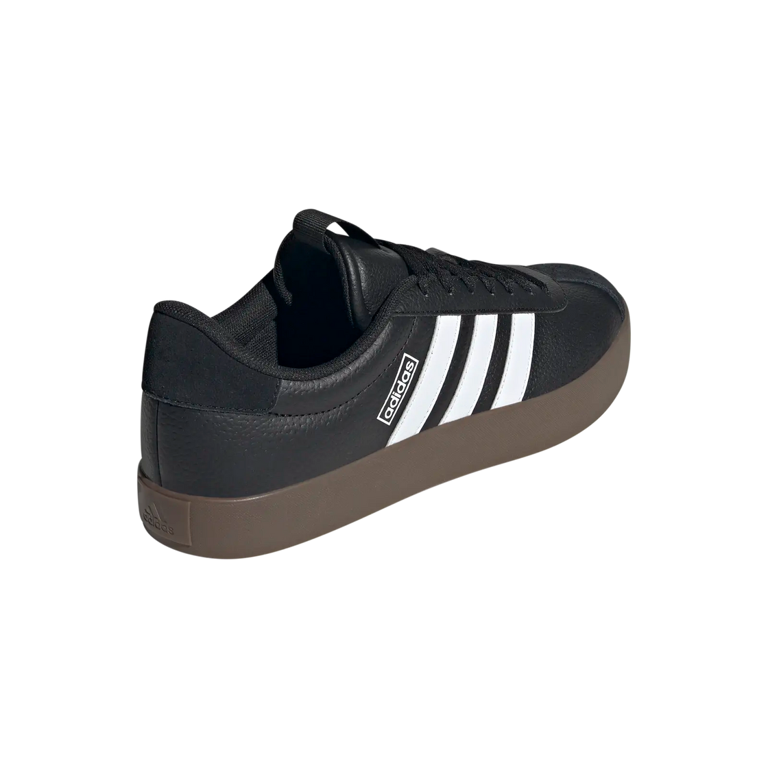 ID6286_7_FOOTWEAR_Photography_Back Lateral Top View_transparent