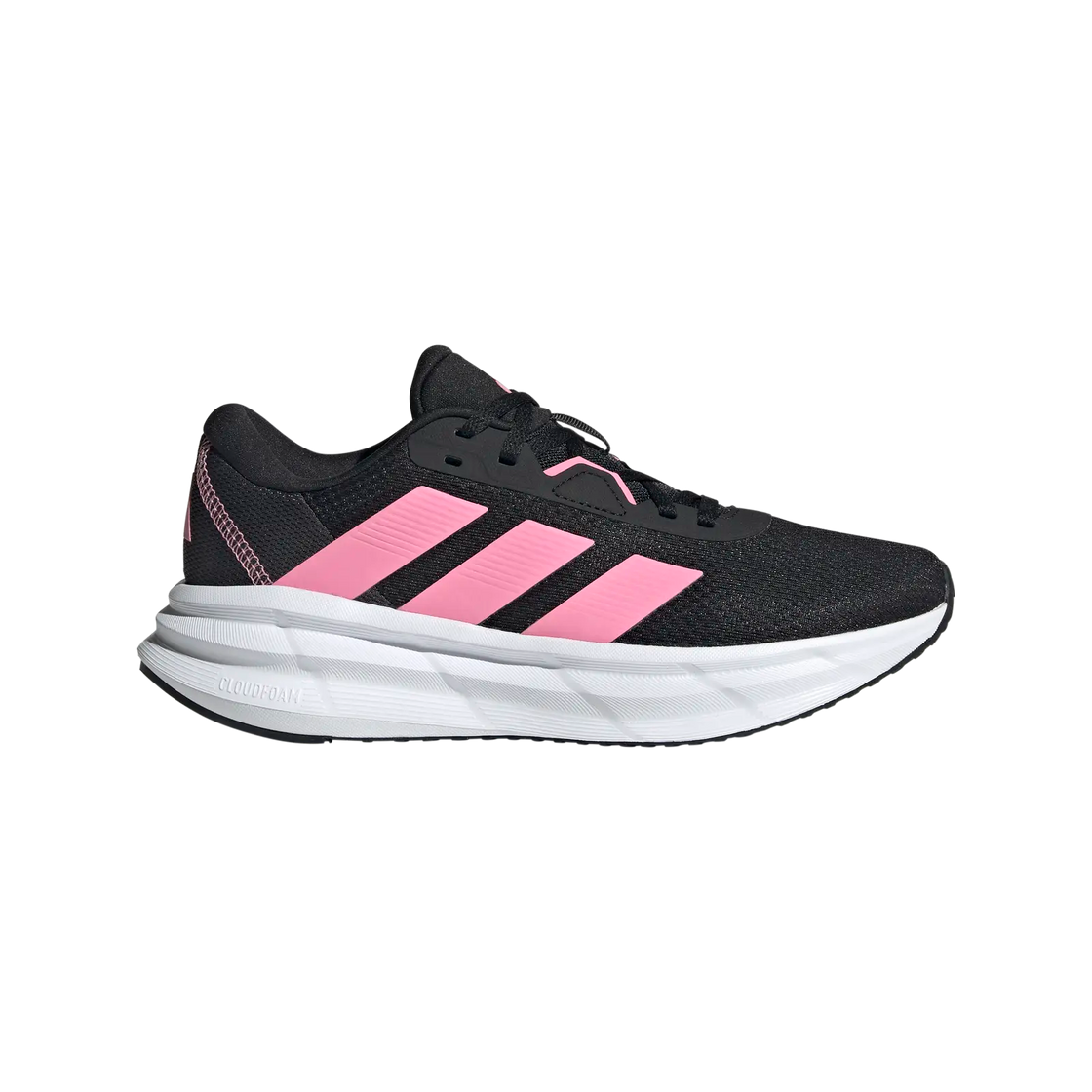 ID8763_1_FOOTWEAR_Photography_Side Lateral Center View_transparent