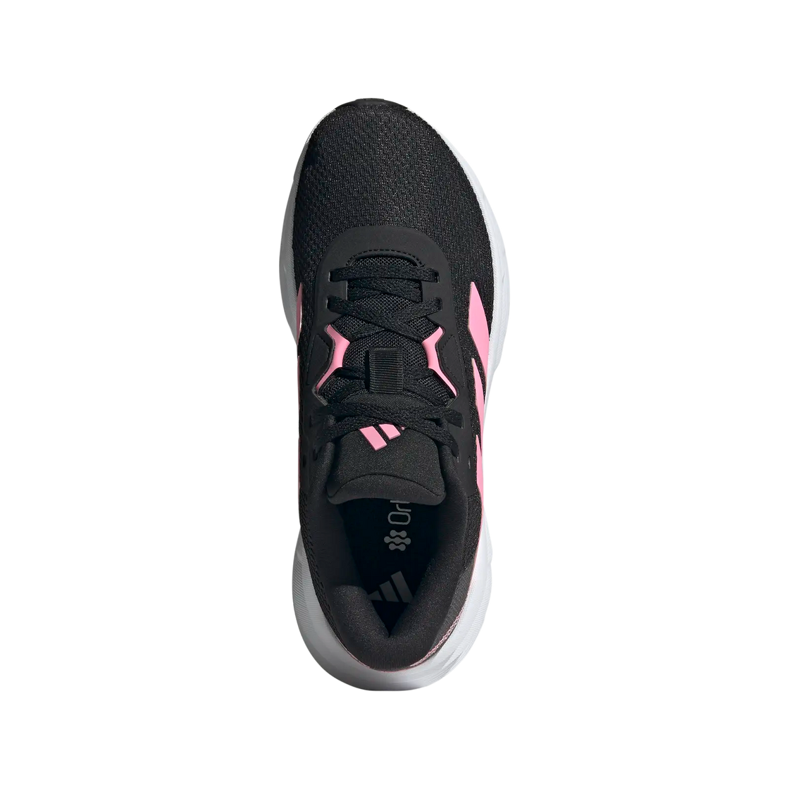 ID8763_3_FOOTWEAR_Photography_Top Portrait View_transparent