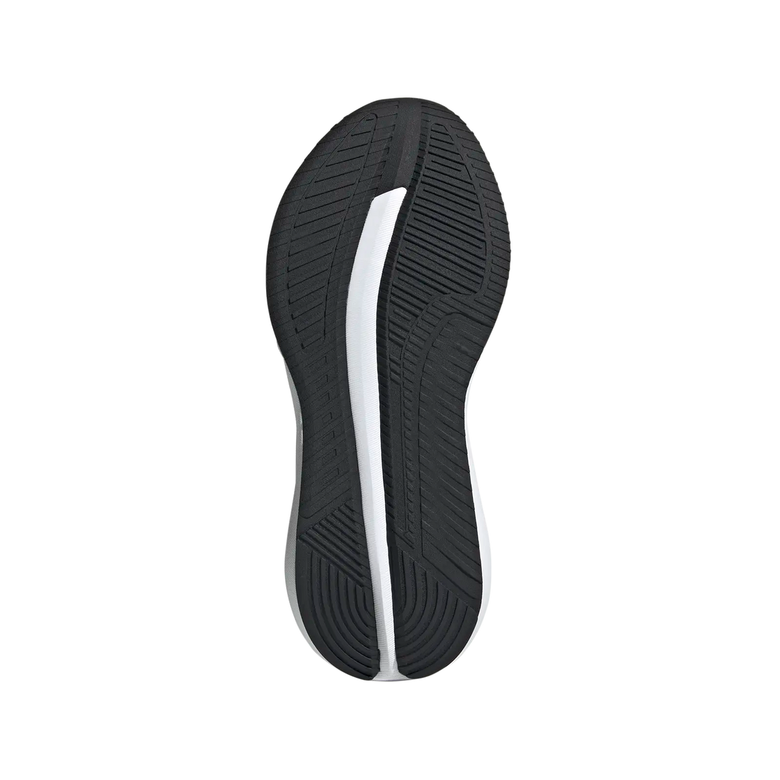 ID8763_4_FOOTWEAR_Photography_Bottom View_transparent
