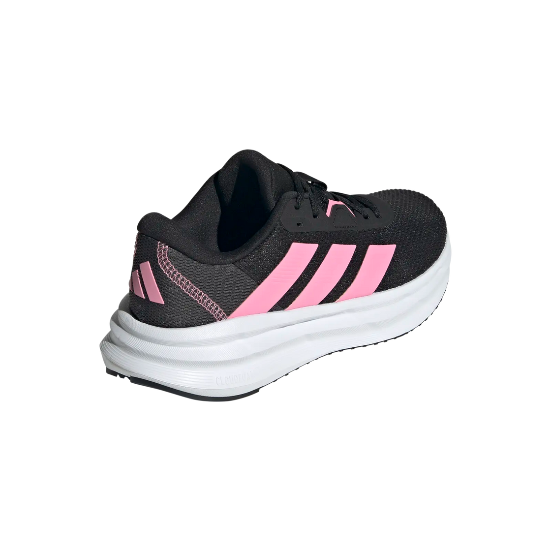 ID8763_7_FOOTWEAR_Photography_Back Lateral Top View_transparent