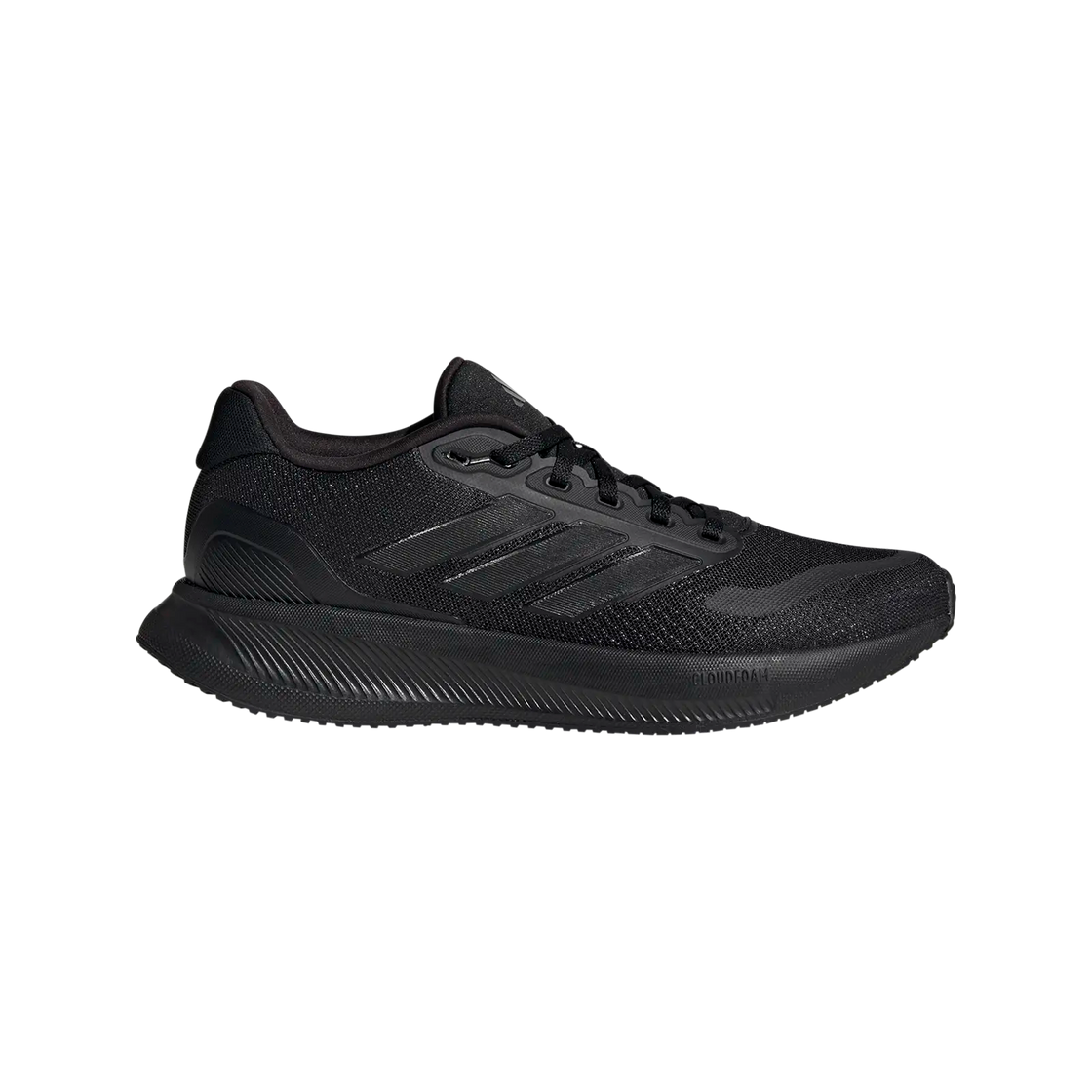 IE8828_1_FOOTWEAR_Photography_Side Lateral Center View_transparent
