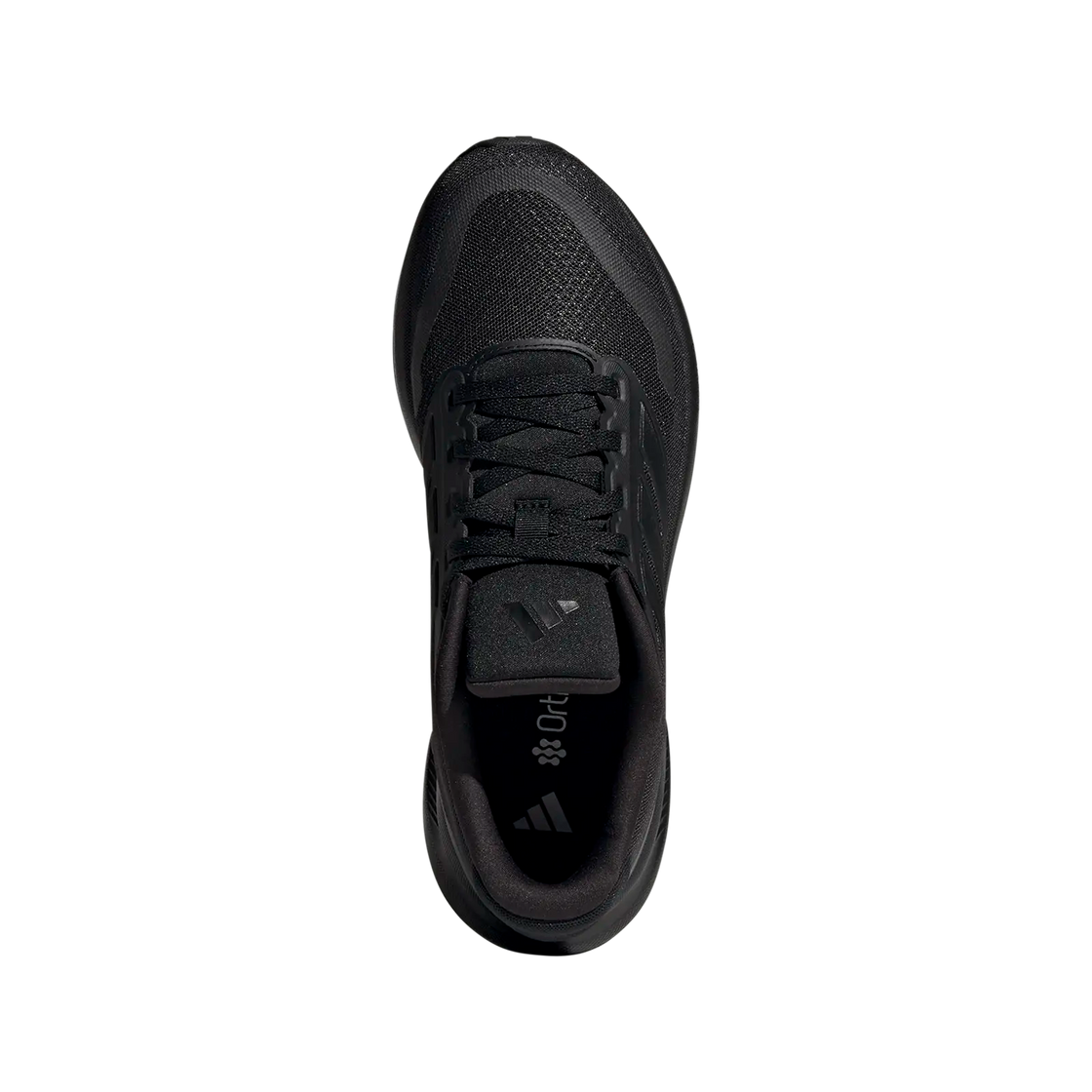IE8828_3_FOOTWEAR_Photography_Top Portrait View_transparent