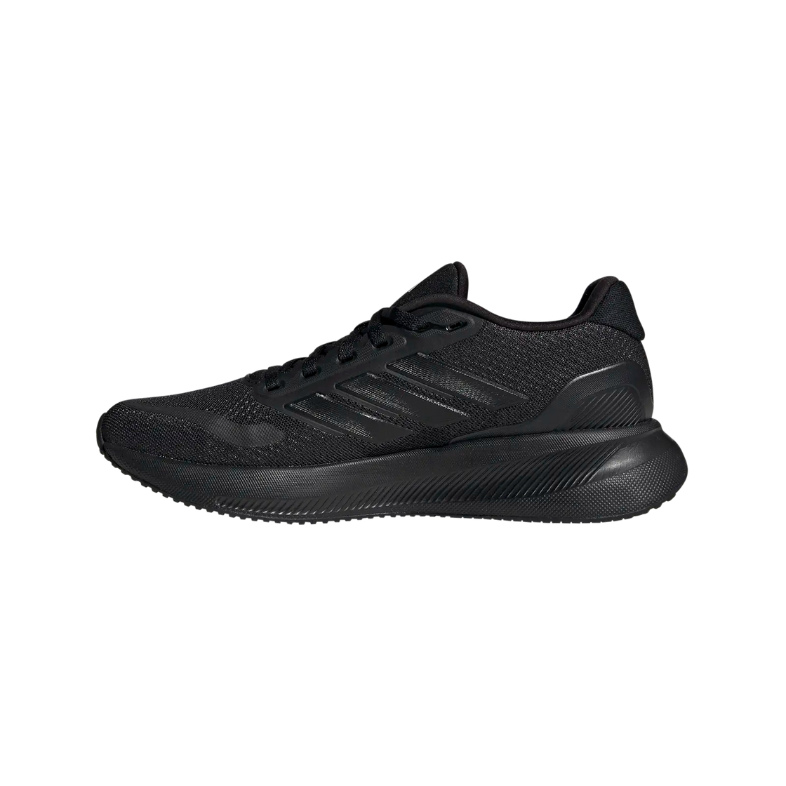 IE8828_5_FOOTWEAR_Photography_Side Medial Center View_transparent