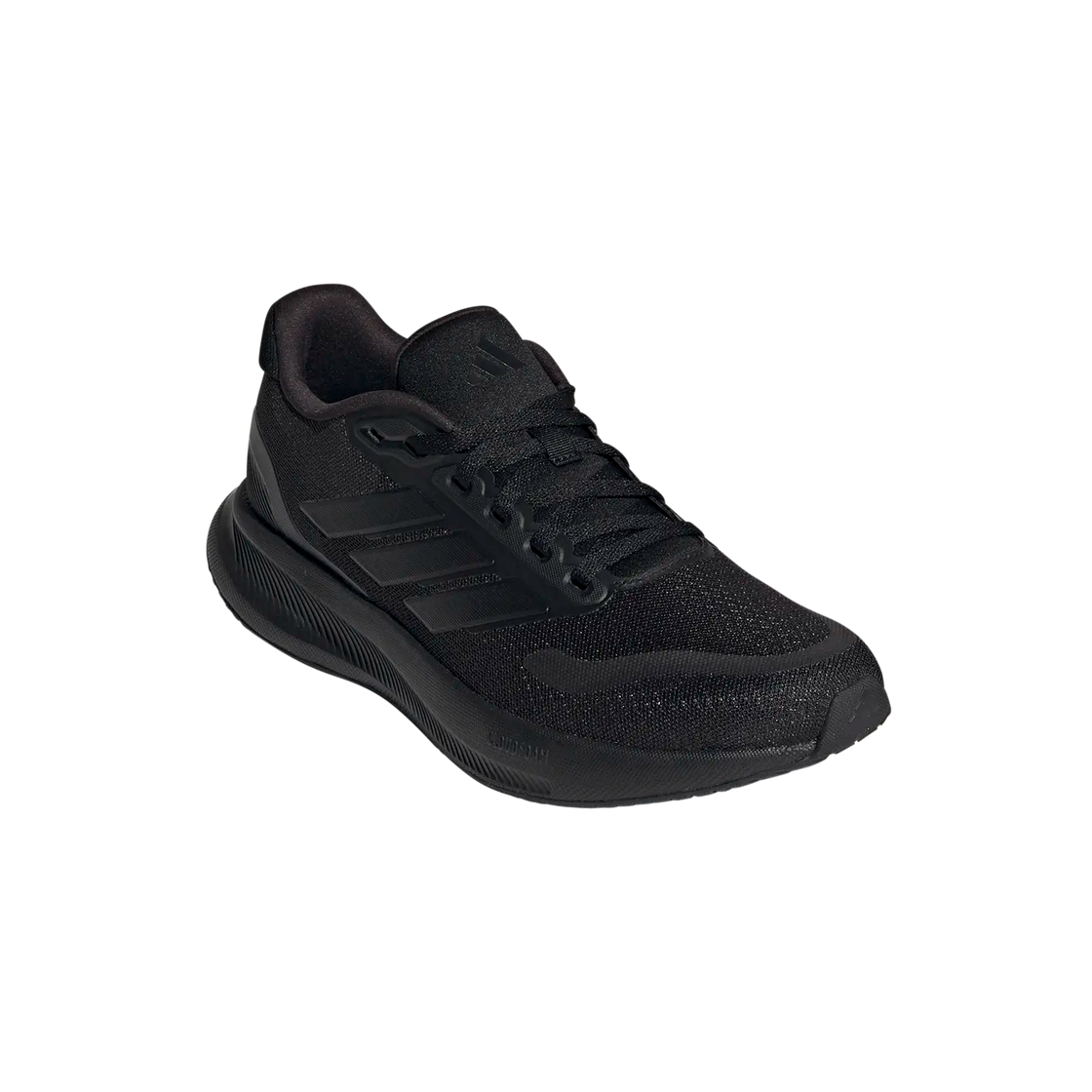 IE8828_6_FOOTWEAR_Photography_Front Lateral Top View_transparent