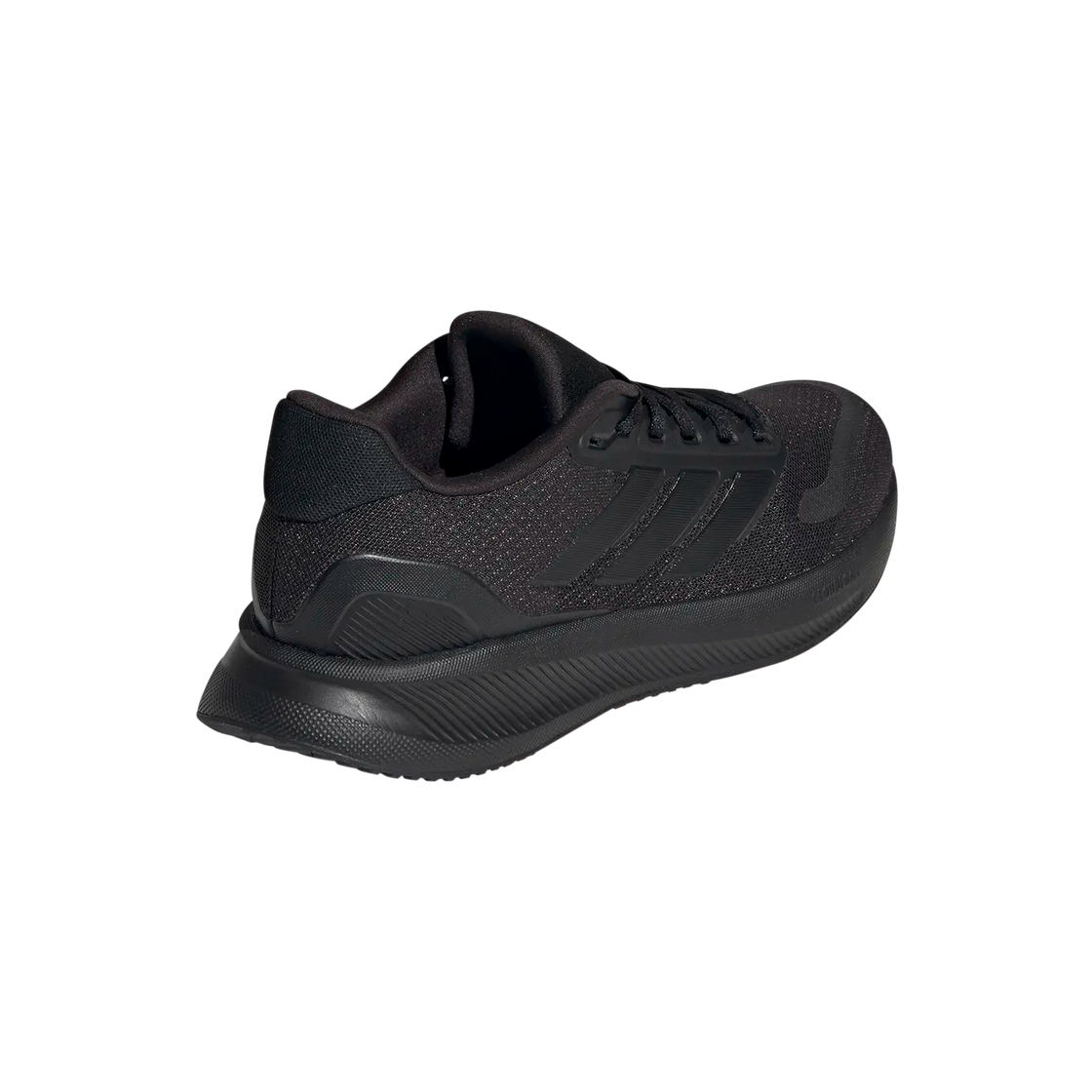 IE8828_7_FOOTWEAR_Photography_Back Lateral Top View_transparent