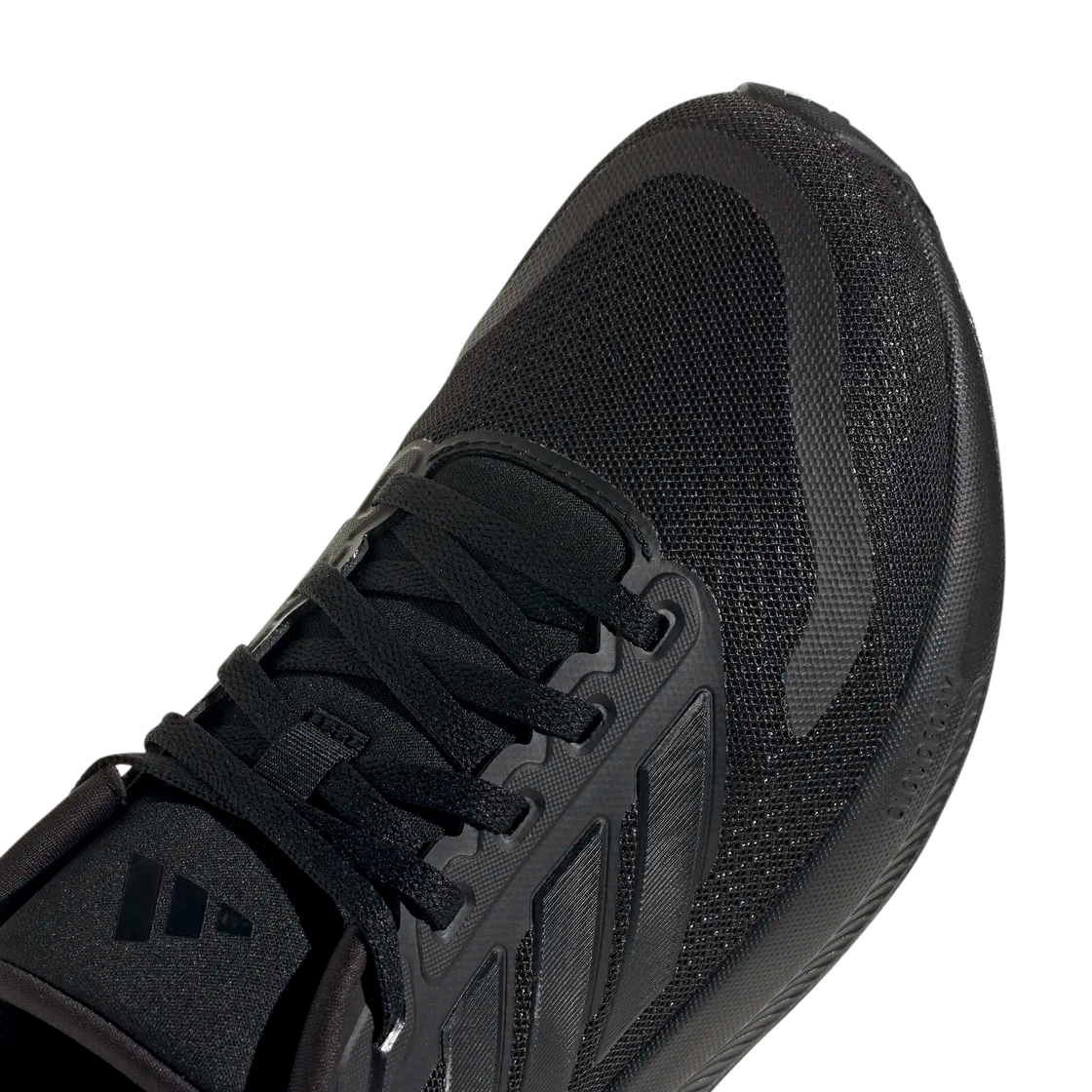 IE8828_9_FOOTWEAR_Photography_Detail View 2_transparent
