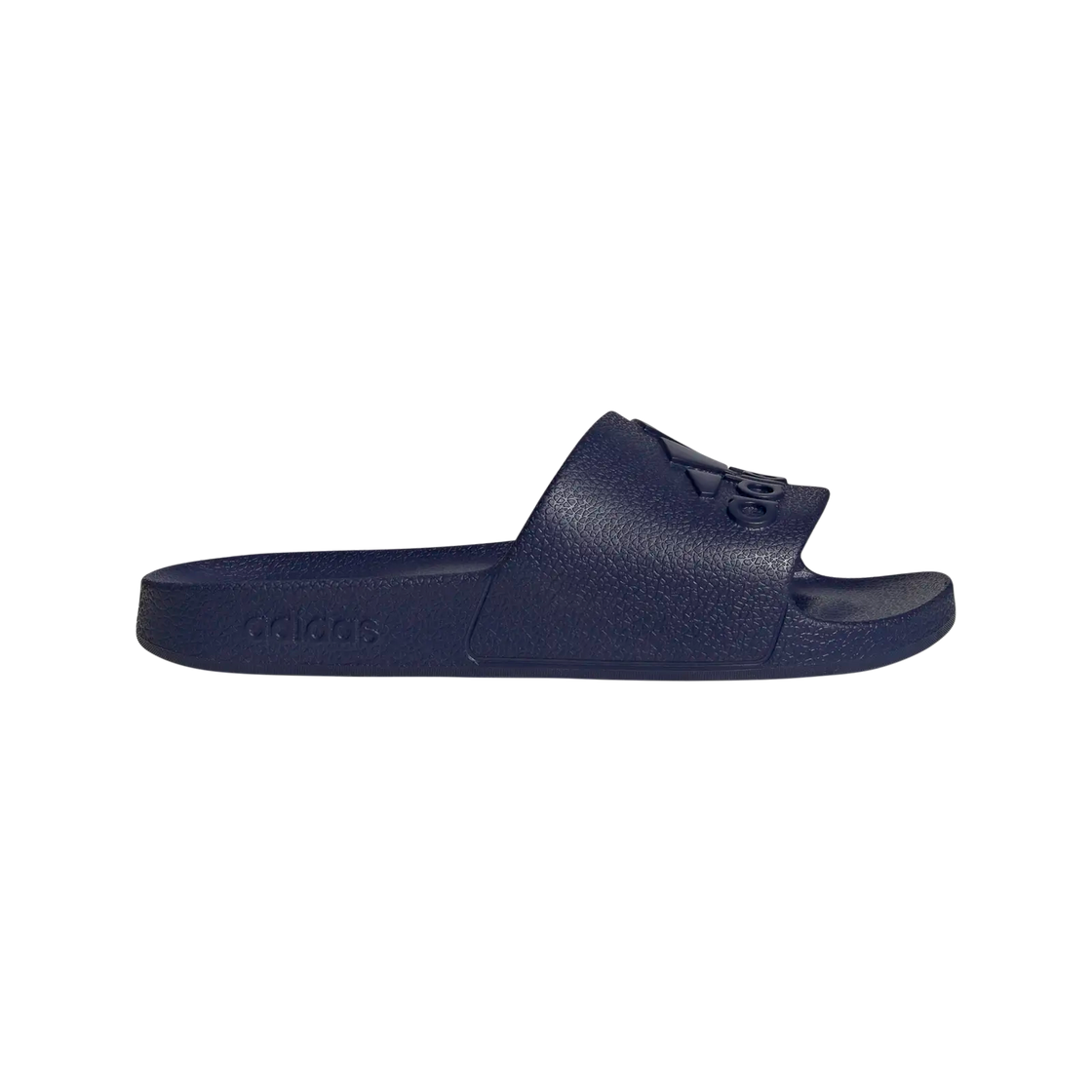 IF7374_1_FOOTWEAR_Photography_Side Lateral Center View_transparent