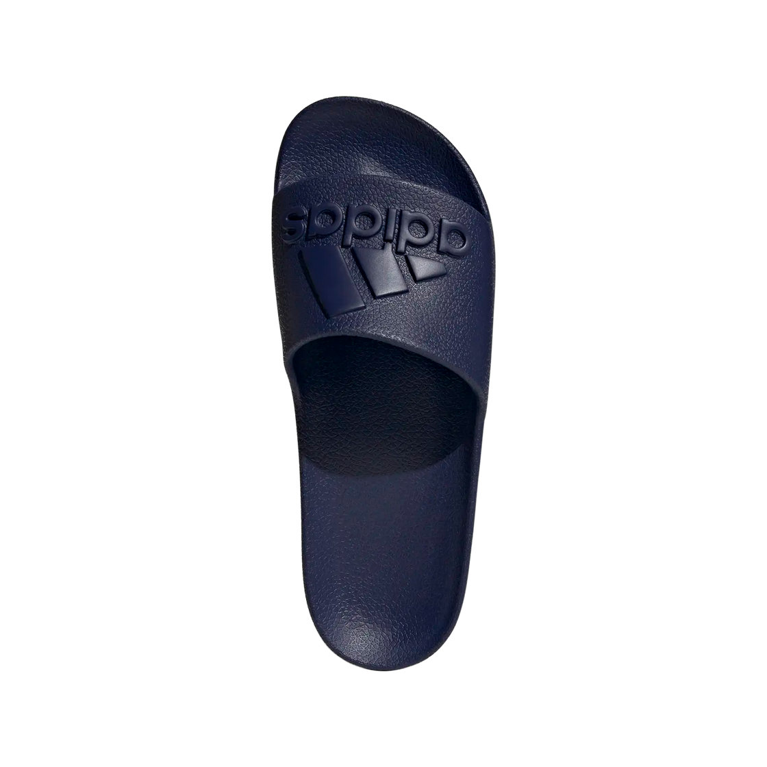 IF7374_3_FOOTWEAR_Photography_Top Portrait View_transparent
