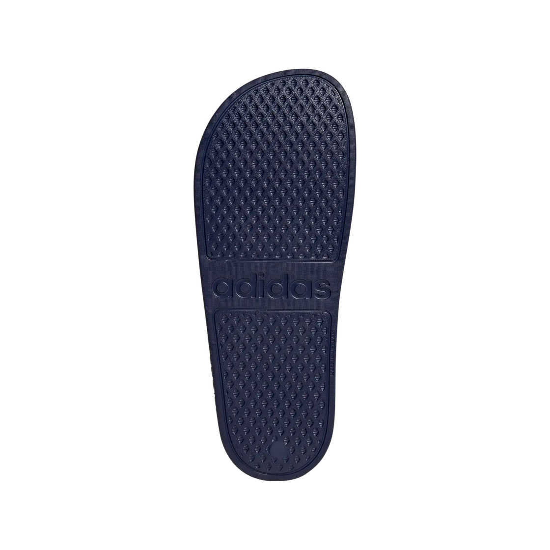 IF7374_4_FOOTWEAR_Photography_Bottom View_transparent