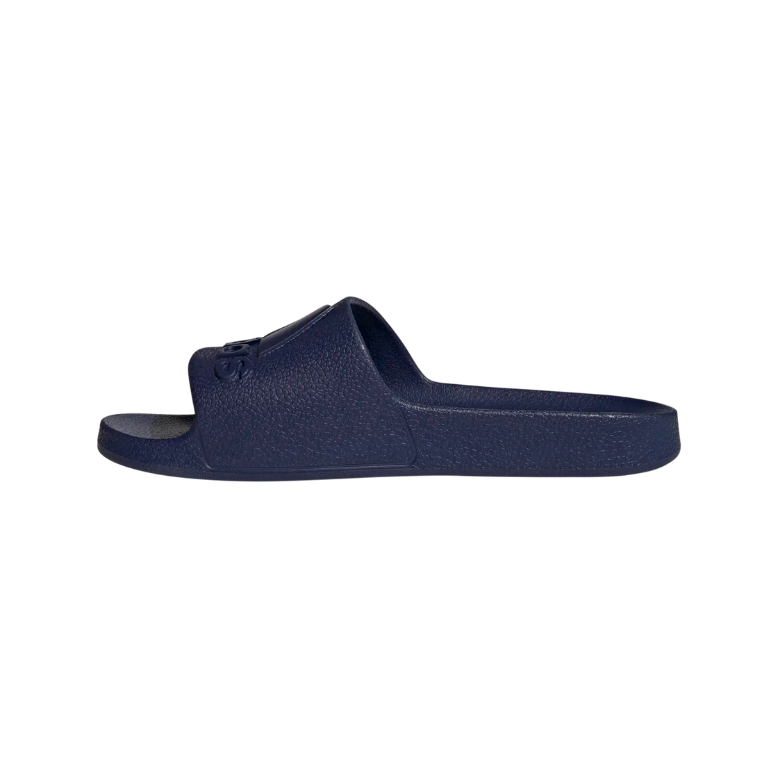 IF7374_5_FOOTWEAR_Photography_Side Medial Center View_transparent