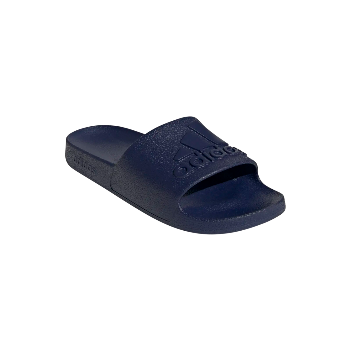 IF7374_6_FOOTWEAR_Photography_Front Lateral Top View_transparent