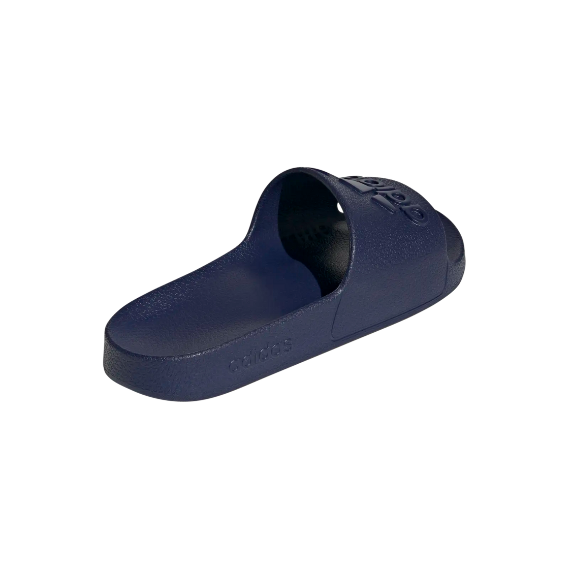 IF7374_7_FOOTWEAR_Photography_Back Lateral Top View_transparent
