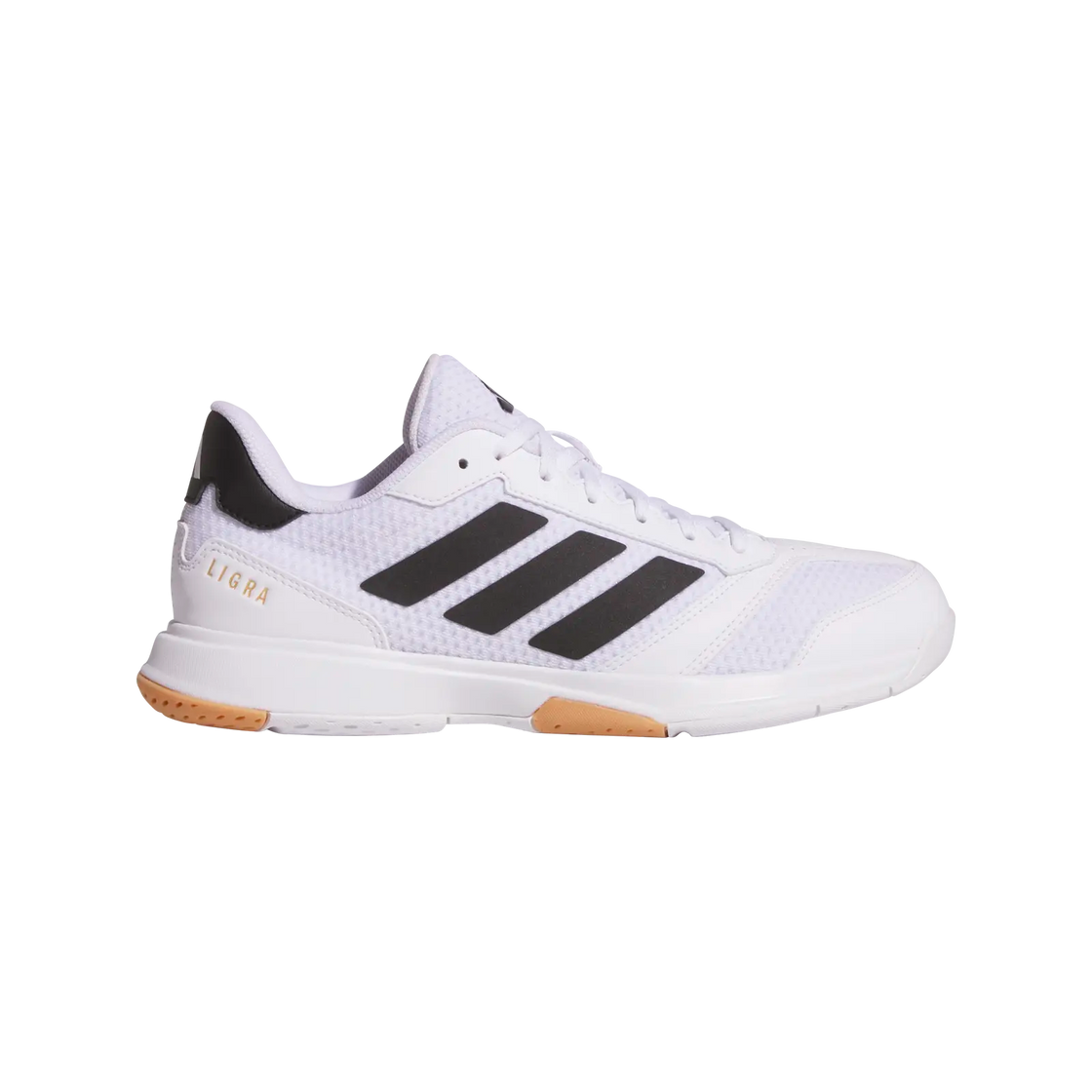 IH8118_1_FOOTWEAR_Photography_Side Lateral Center View_transparent