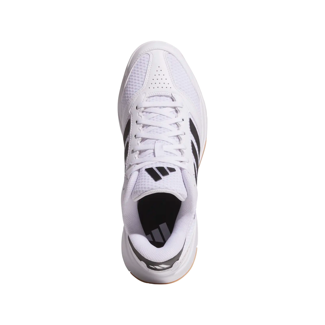 IH8118_3_FOOTWEAR_Photography_Top Portrait View_transparent