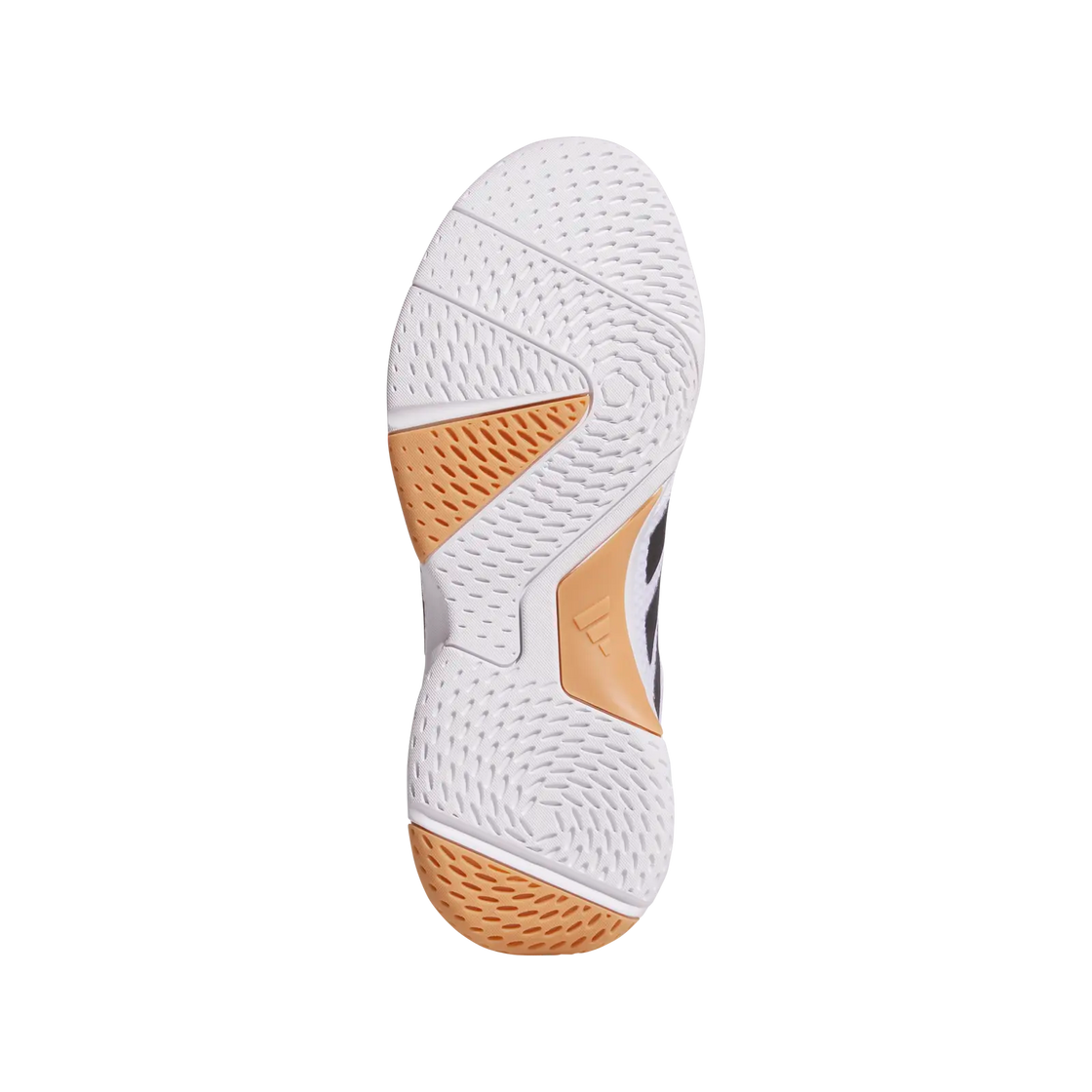 IH8118_4_FOOTWEAR_Photography_Bottom View_transparent