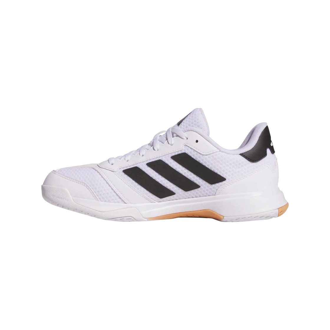 IH8118_5_FOOTWEAR_Photography_Side Medial Center View_transparent