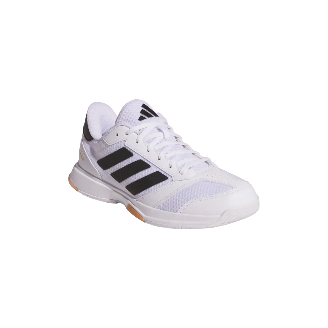 IH8118_6_FOOTWEAR_Photography_Front Lateral Top View_transparent