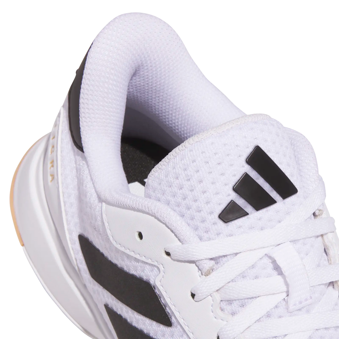 IH8118_9_FOOTWEAR_Photography_Detail View 2_transparent