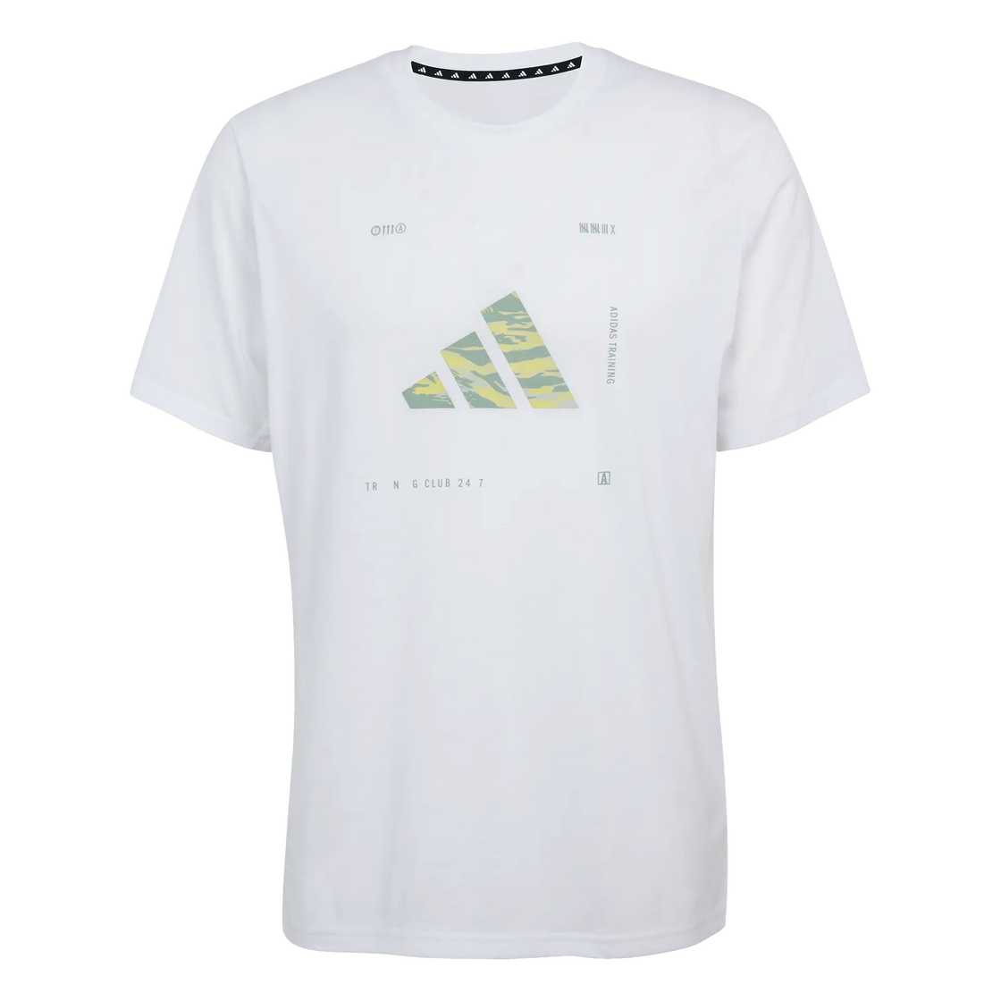 JD8232_1_APPAREL_Photography_Front Center View_transparent