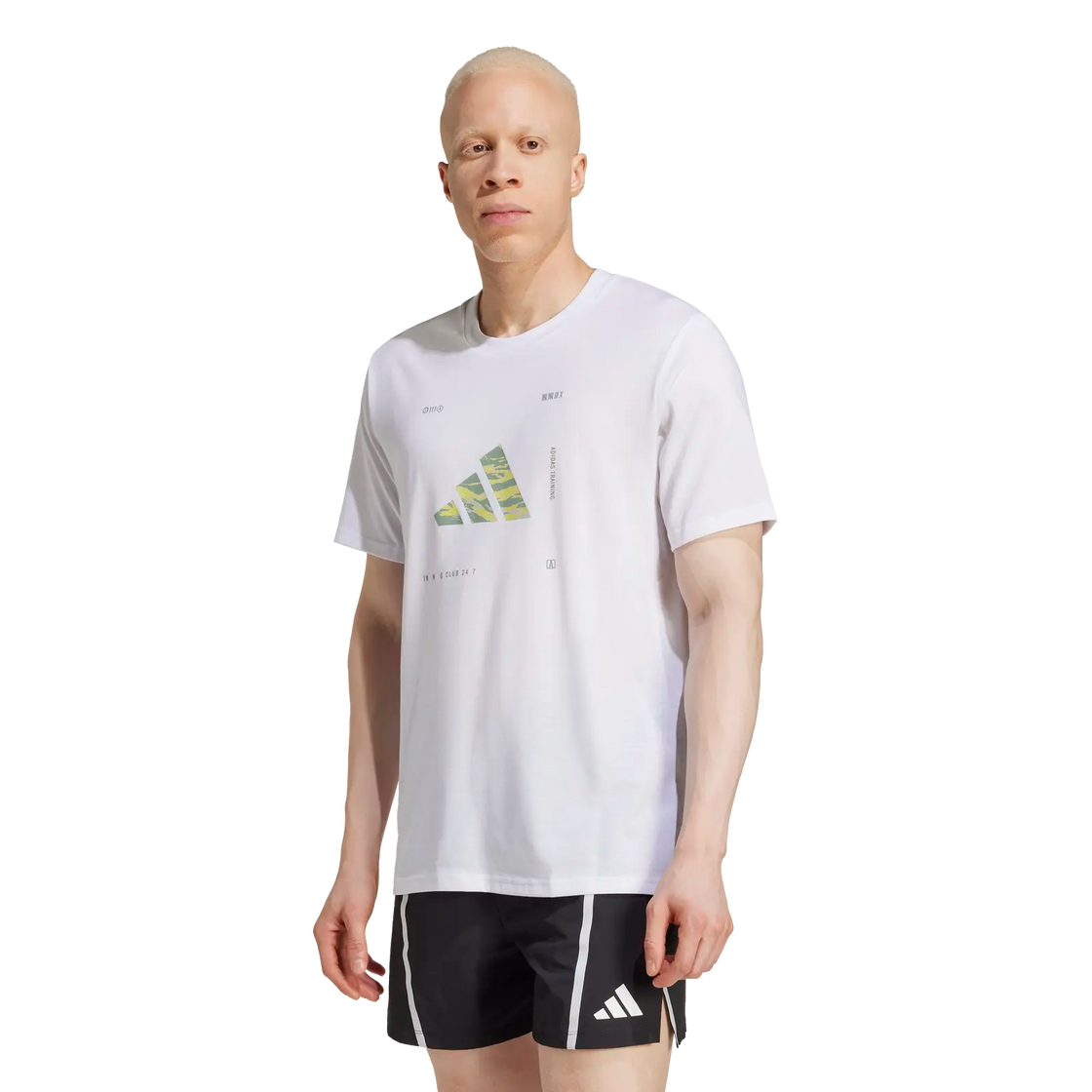 JD8232_2_APPAREL_On Model_Standard View_transparent