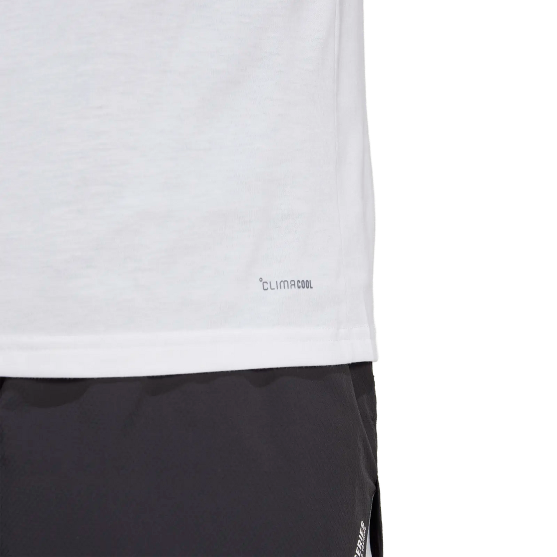 JD8232_5_APPAREL_On Model_Detail View 1_transparent