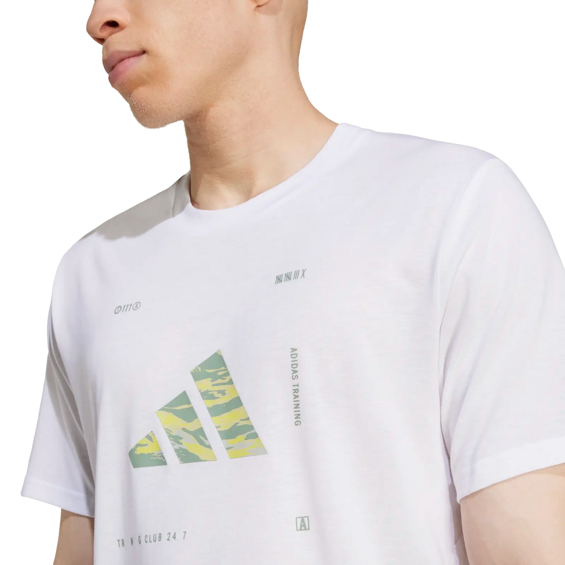 JD8232_6_APPAREL_On Model_Detail View 2_transparent