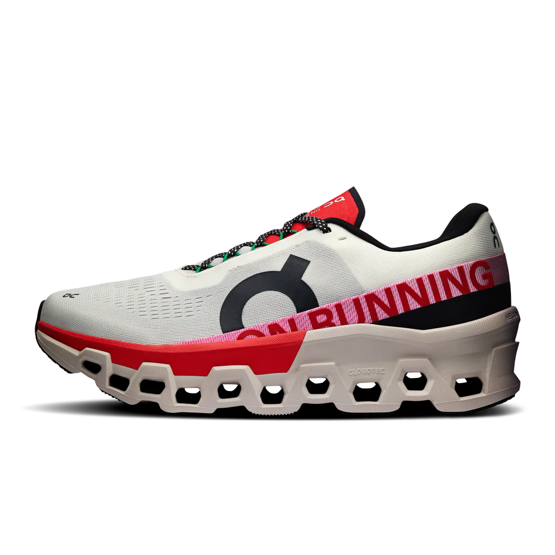 3ME10122906-cloudmonster_2-ss25-ivory_silver-m-l-g1