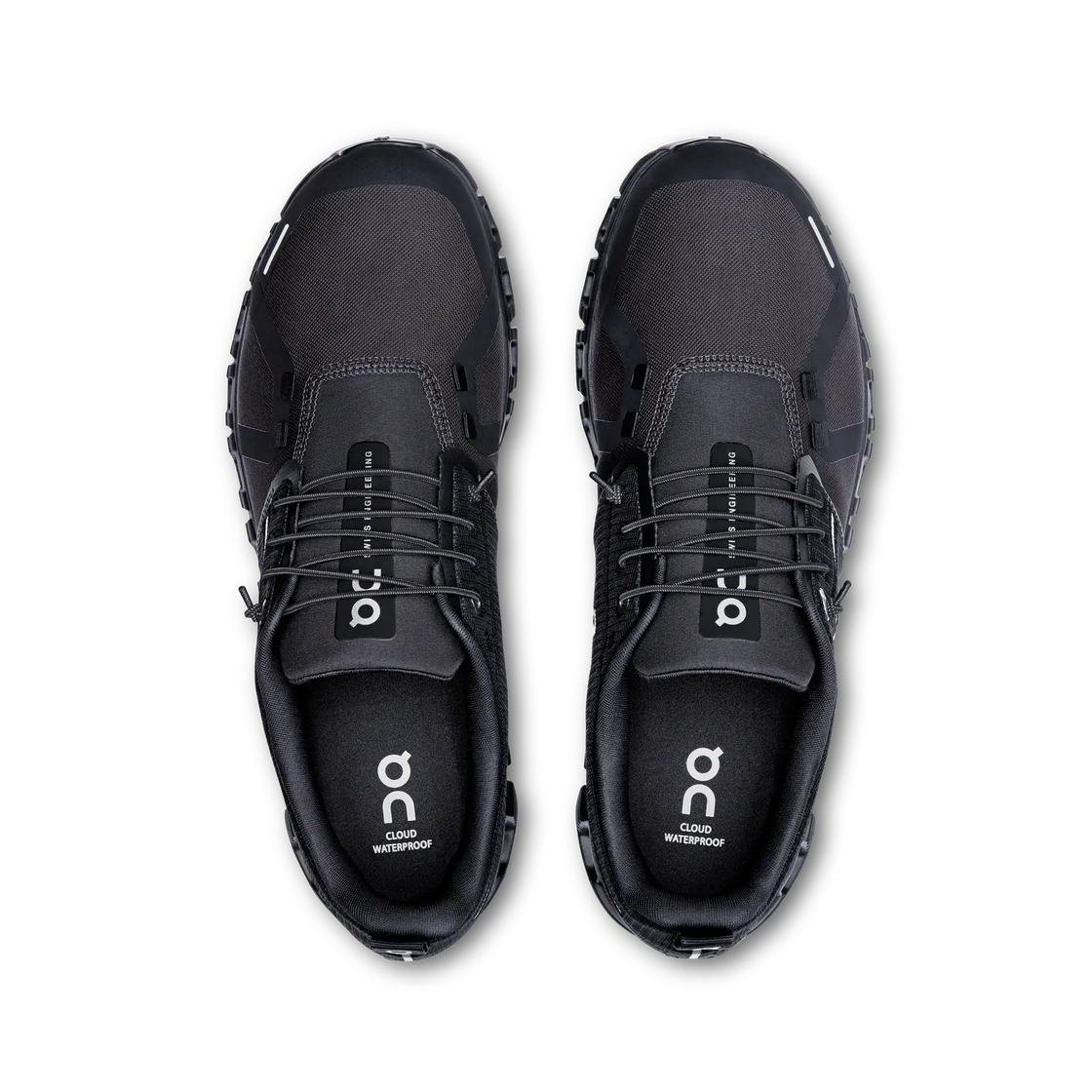 3MF10061043-cloud_6_wp-ss25-black_black-m-g2