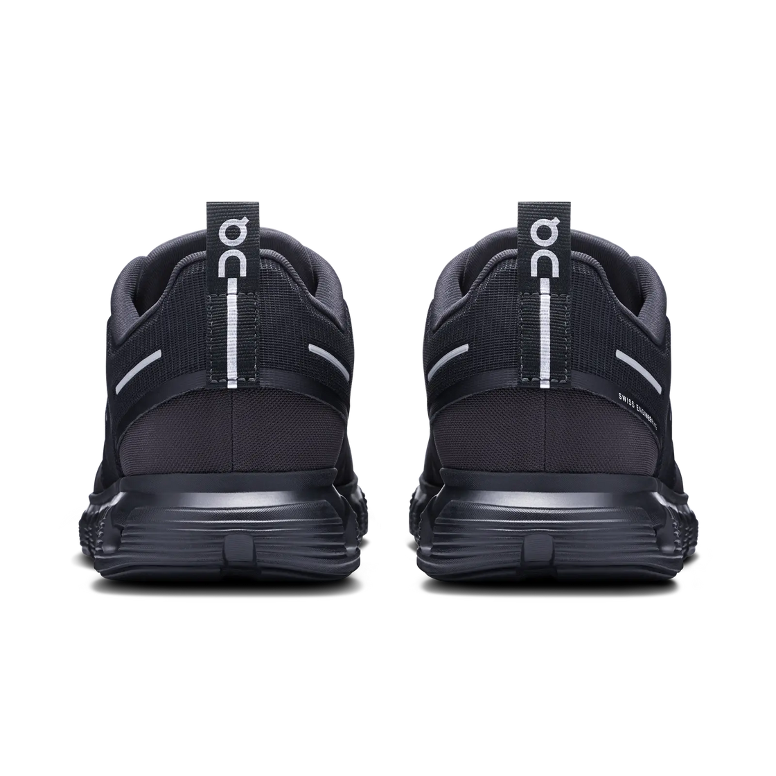 3MF10061043-cloud_6_wp-ss25-black_black-m-g5