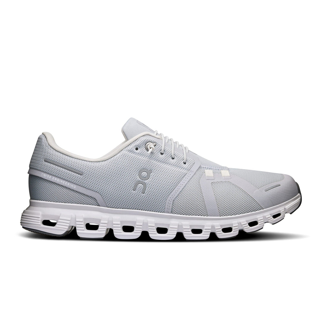 3MF10070070-cloud_6-ss25-glacier_white-m-g1