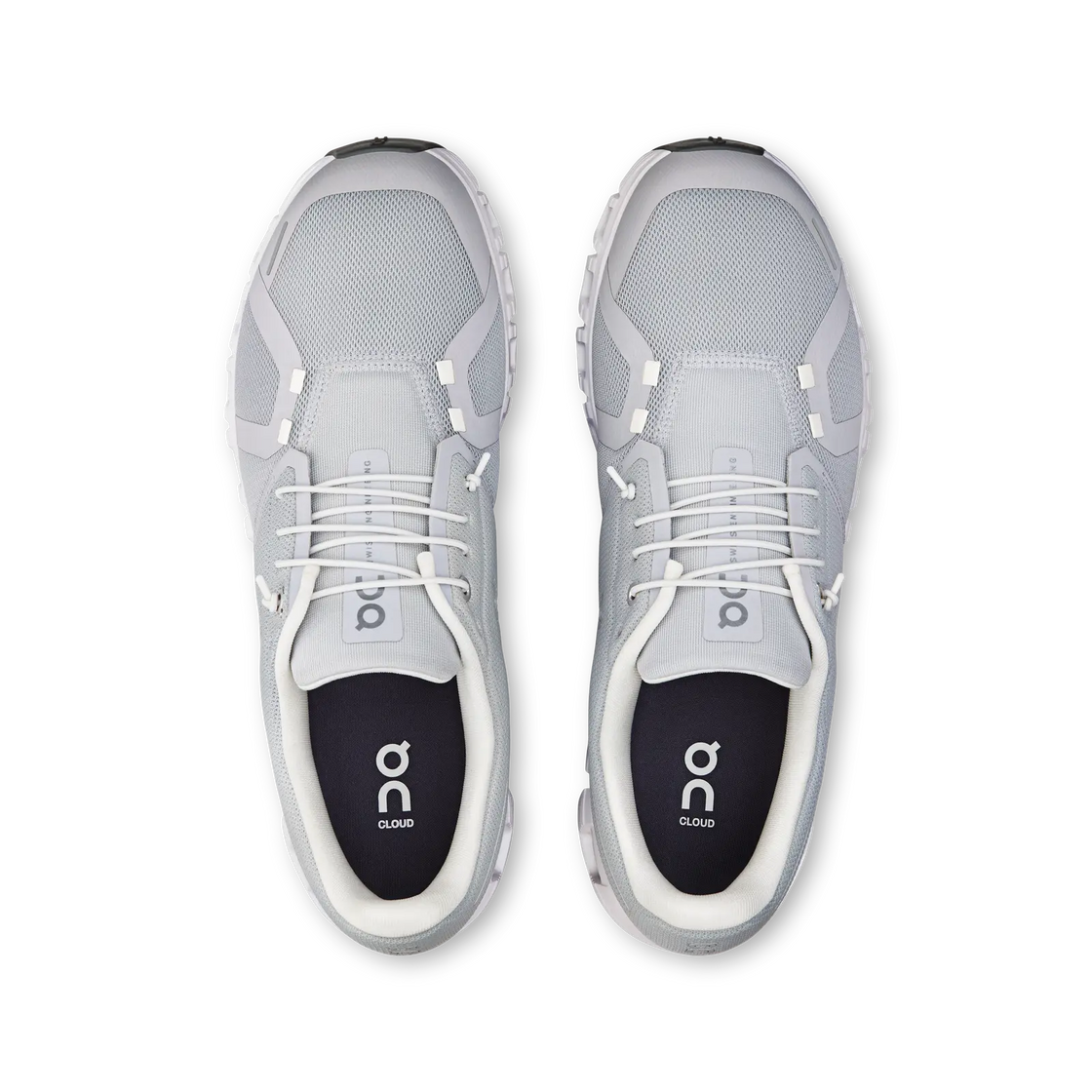 3MF10070070-cloud_6-ss25-glacier_white-m-g2