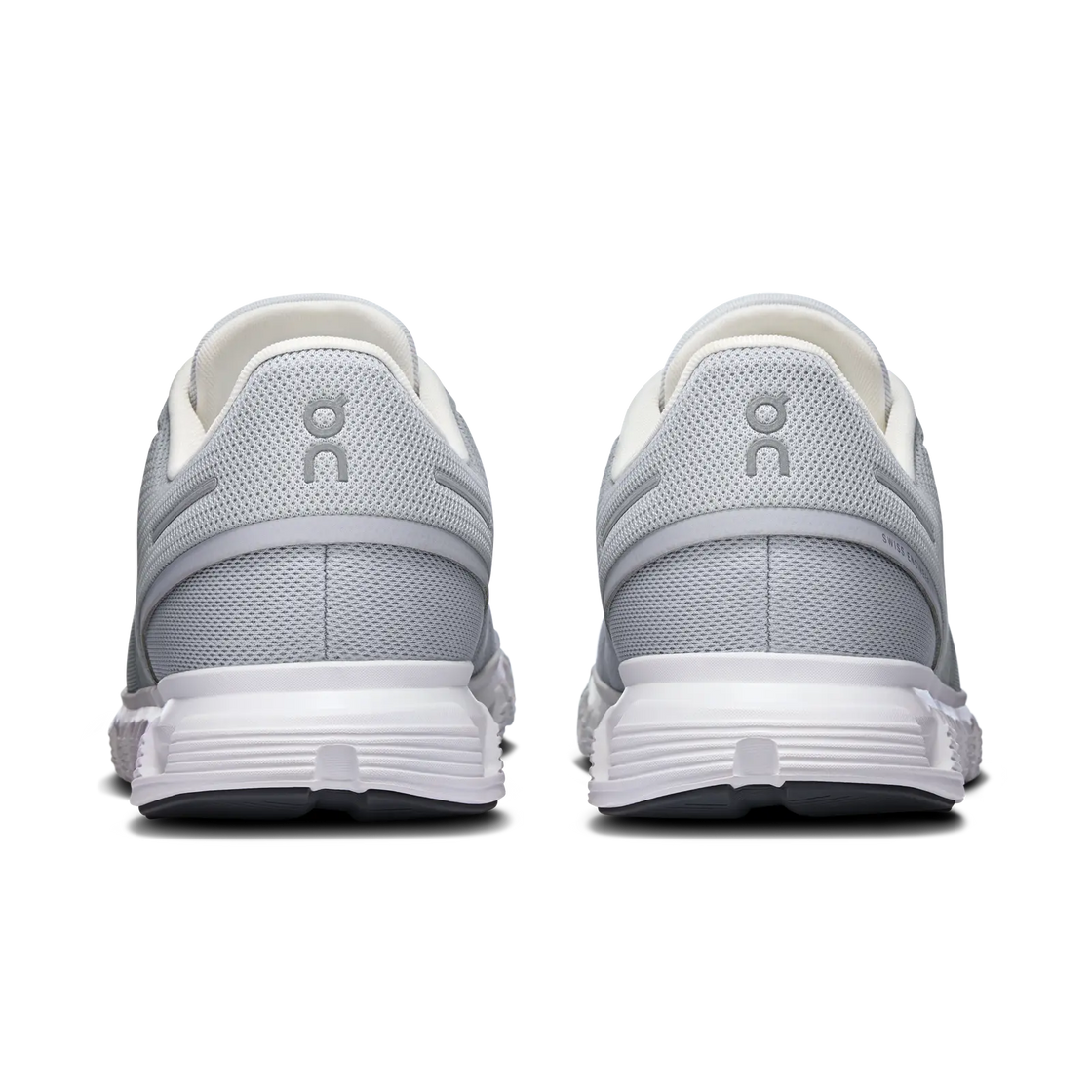 3MF10070070-cloud_6-ss25-glacier_white-m-g5