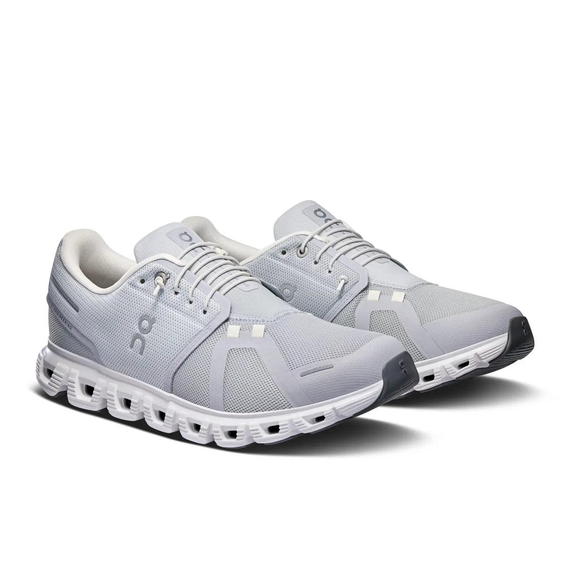 3MF10070070-cloud_6-ss25-glacier_white-m-g6