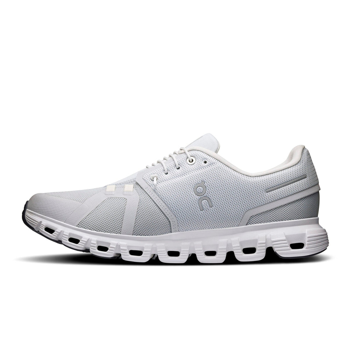 3MF10070070-cloud_6-ss25-glacier_white-m-l-g1